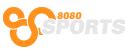 sports8080|sports 24 7 live streaming.